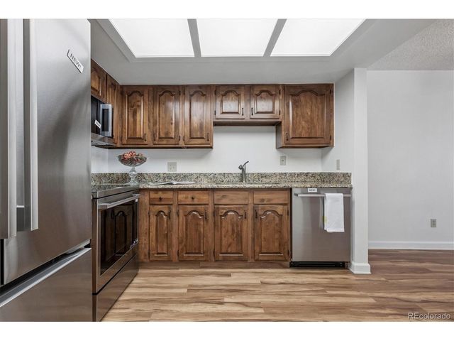13961 E Marina Dr 104, Aurora, CO 80014