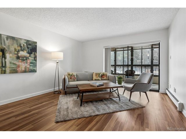13961 E Marina Dr 104, Aurora, CO 80014
