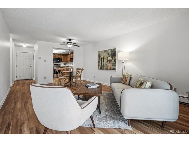 13961 E Marina Dr 104, Aurora, CO 80014