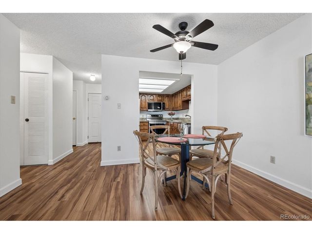 13961 E Marina Dr 104, Aurora, CO 80014