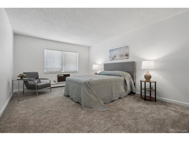 13961 E Marina Dr 104, Aurora, CO 80014