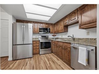13961 E Marina Dr 104, Aurora, CO 80014
