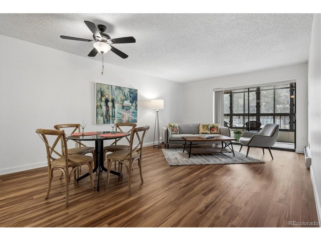 13961 E Marina Dr 104, Aurora, CO 80014