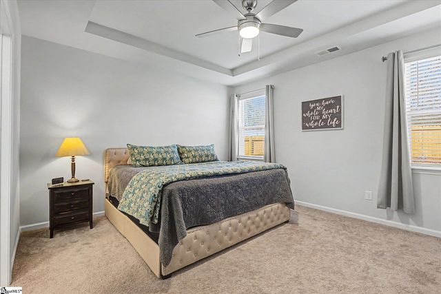 823 Spring Orchard Drive, Lyman, SC 29365