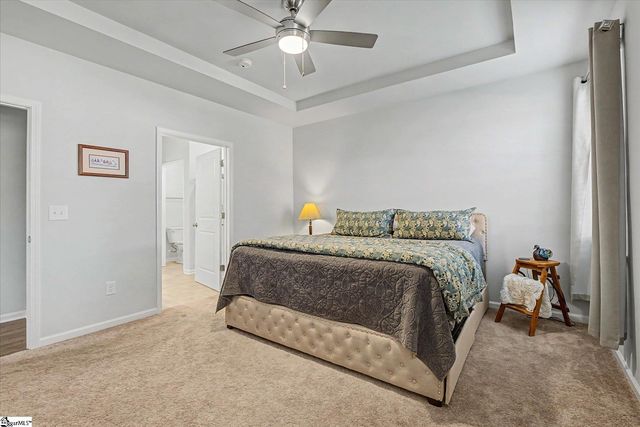 823 Spring Orchard Drive, Lyman, SC 29365