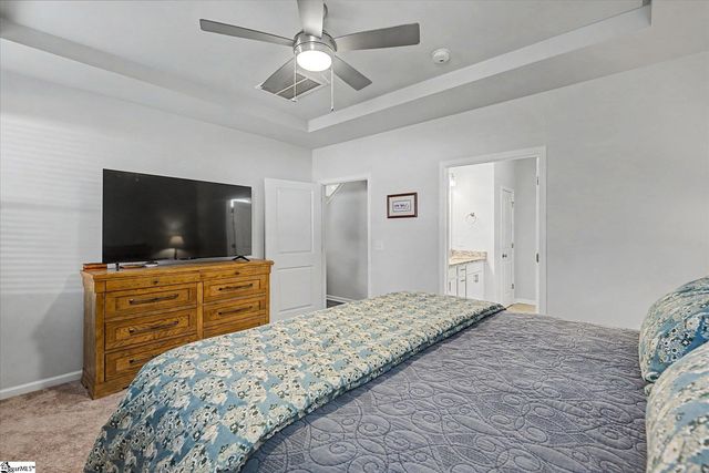 823 Spring Orchard Drive, Lyman, SC 29365