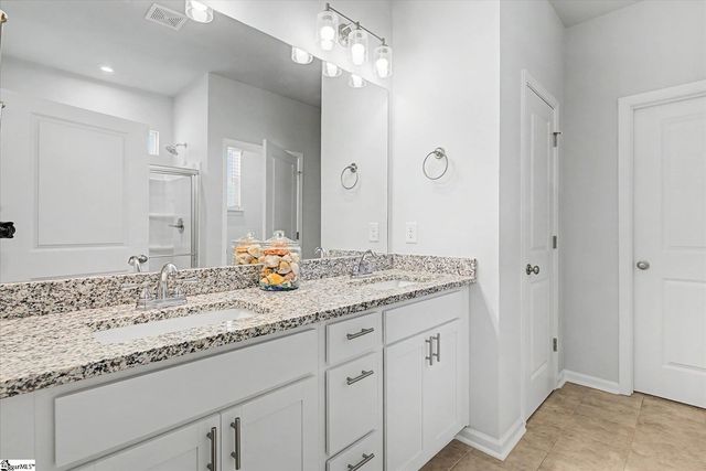 823 Spring Orchard Drive, Lyman, SC 29365