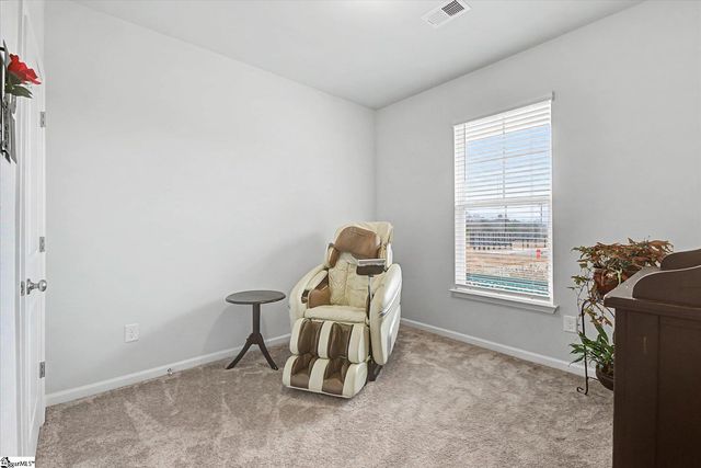 823 Spring Orchard Drive, Lyman, SC 29365