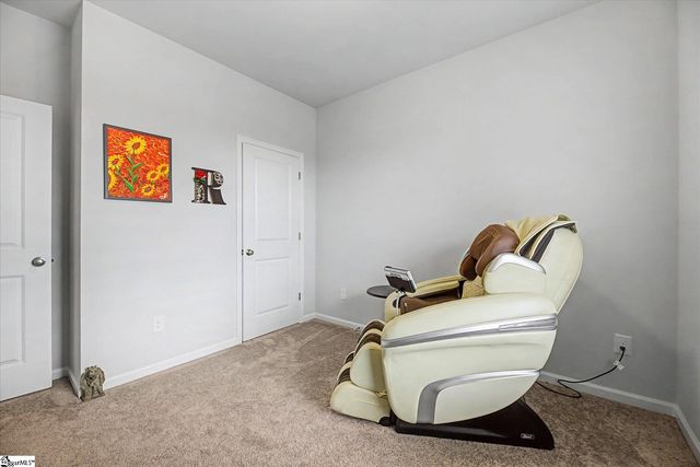 823 Spring Orchard Drive, Lyman, SC 29365