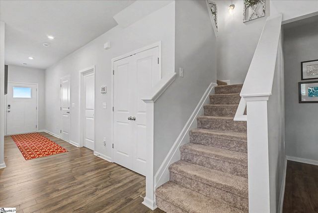 823 Spring Orchard Drive, Lyman, SC 29365