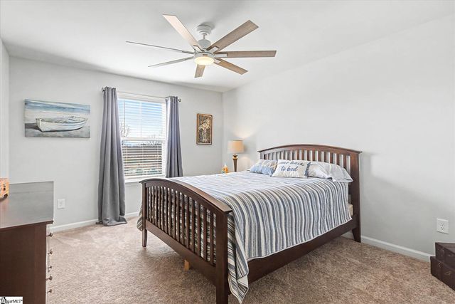 823 Spring Orchard Drive, Lyman, SC 29365