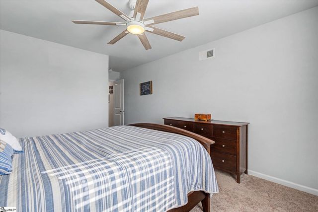 823 Spring Orchard Drive, Lyman, SC 29365