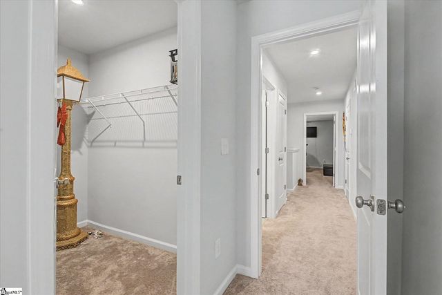 823 Spring Orchard Drive, Lyman, SC 29365