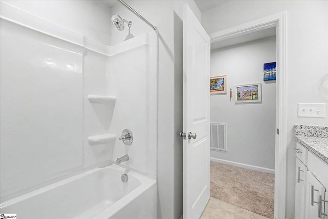 823 Spring Orchard Drive, Lyman, SC 29365