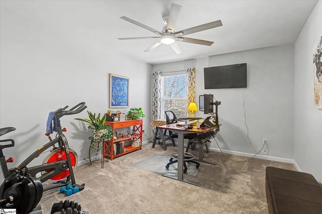 823 Spring Orchard Drive, Lyman, SC 29365