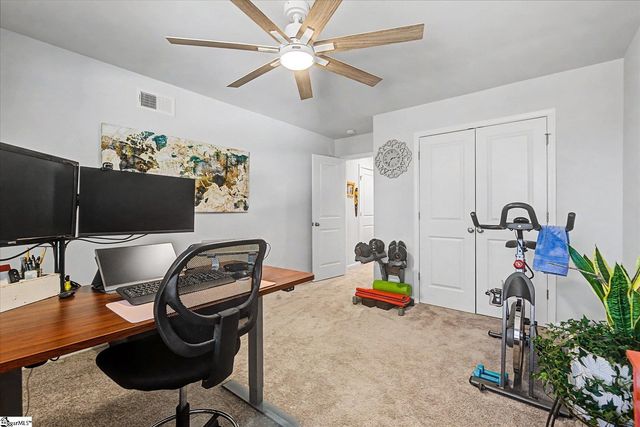 823 Spring Orchard Drive, Lyman, SC 29365