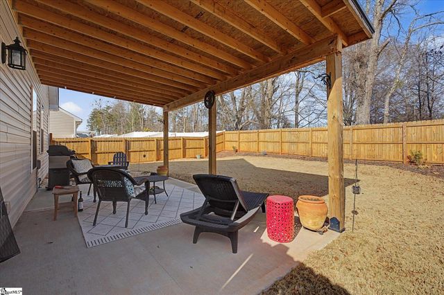 823 Spring Orchard Drive, Lyman, SC 29365