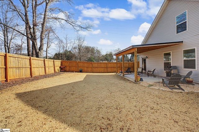 823 Spring Orchard Drive, Lyman, SC 29365