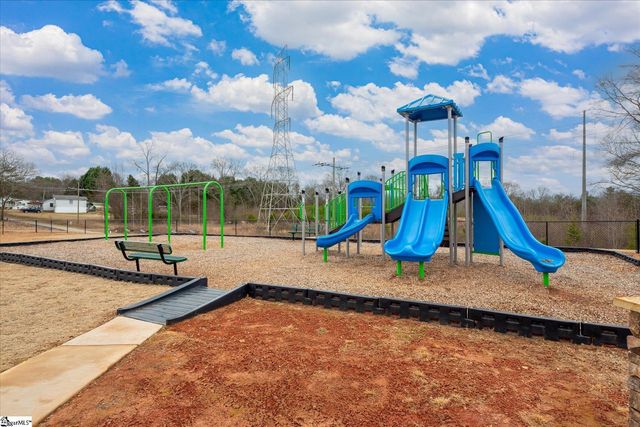 823 Spring Orchard Drive, Lyman, SC 29365