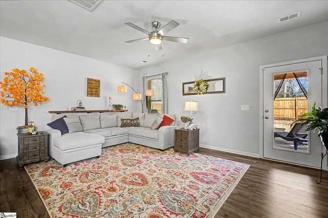 823 Spring Orchard Drive, Lyman, SC 29365