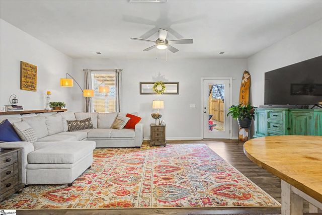 823 Spring Orchard Drive, Lyman, SC 29365