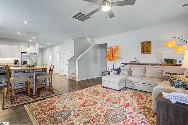 823 Spring Orchard Drive, Lyman, SC 29365