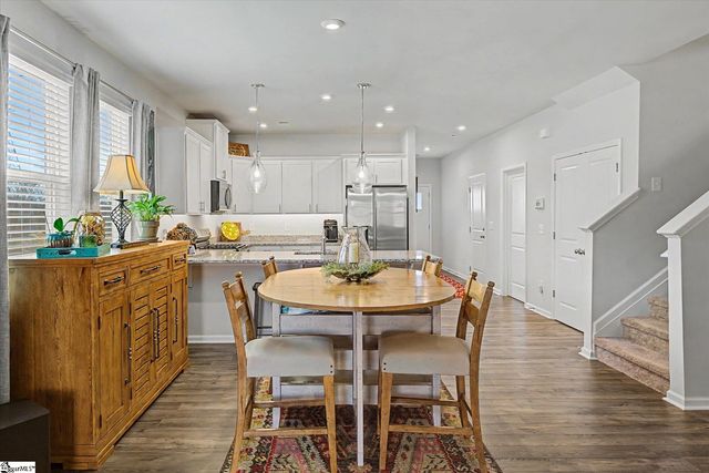 823 Spring Orchard Drive, Lyman, SC 29365