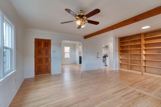 2204 7th Street NW, Albuquerque, NM 87102