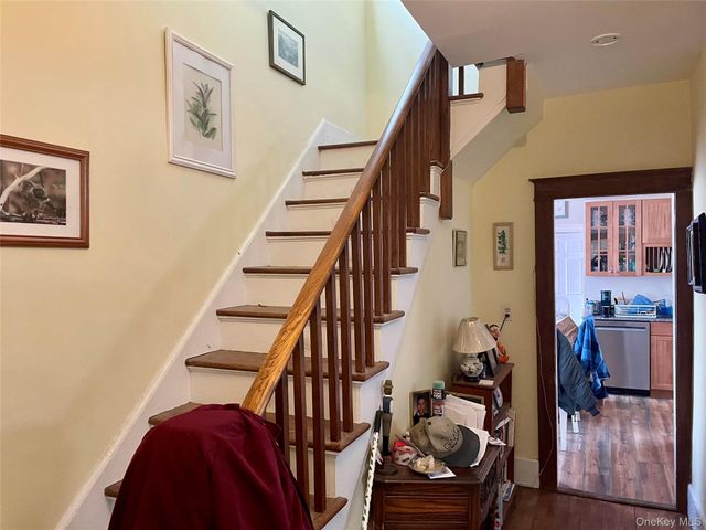 141 Fisher Avenue, Staten Island, NY 10307