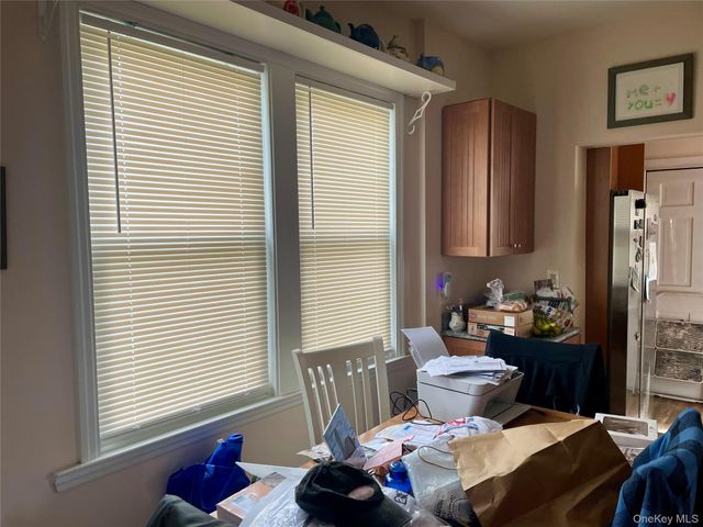 141 Fisher Avenue, Staten Island, NY 10307