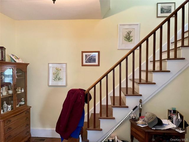 141 Fisher Avenue, Staten Island, NY 10307