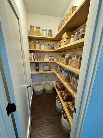 311 W Thomas Street, Leonard, TX 75452