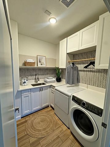 311 W Thomas Street, Leonard, TX 75452