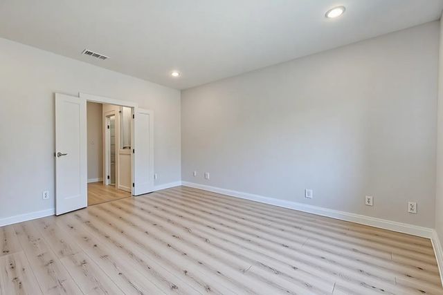 311 W Thomas Street, Leonard, TX 75452