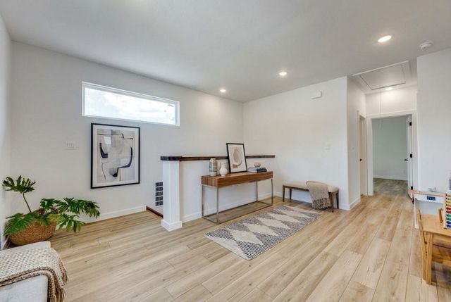 311 W Thomas Street, Leonard, TX 75452