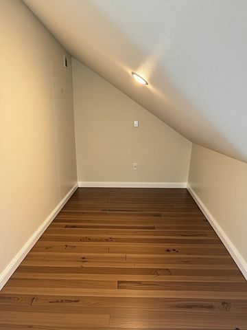 311 W Thomas Street, Leonard, TX 75452