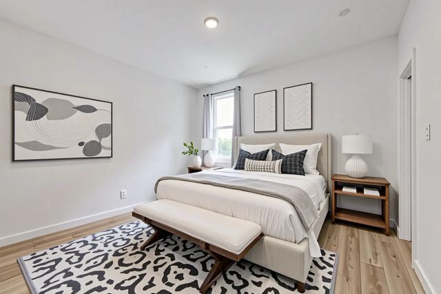 311 W Thomas Street, Leonard, TX 75452