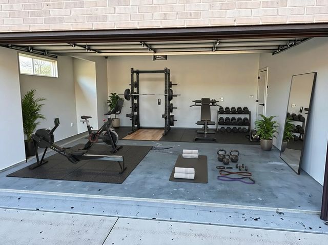 311 W Thomas Street, Leonard, TX 75452