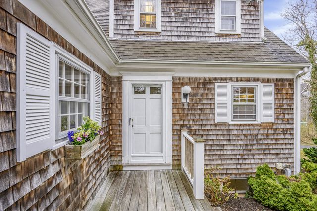 46 Route 6A, Yarmouth Port, MA 02675