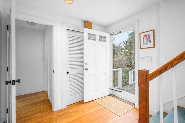 46 Route 6A, Yarmouth Port, MA 02675