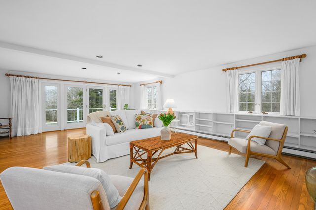 46 Route 6A, Yarmouth Port, MA 02675