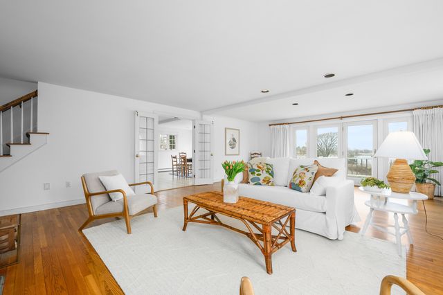 46 Route 6A, Yarmouth Port, MA 02675