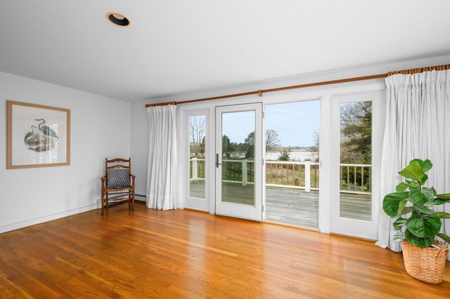 46 Route 6A, Yarmouth Port, MA 02675