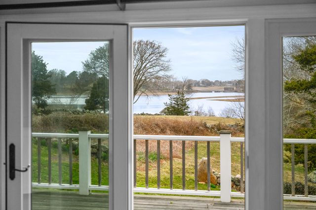 46 Route 6A, Yarmouth Port, MA 02675