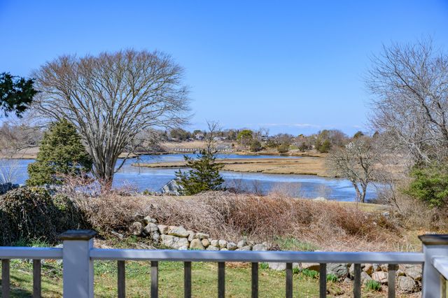46 Route 6A, Yarmouth Port, MA 02675