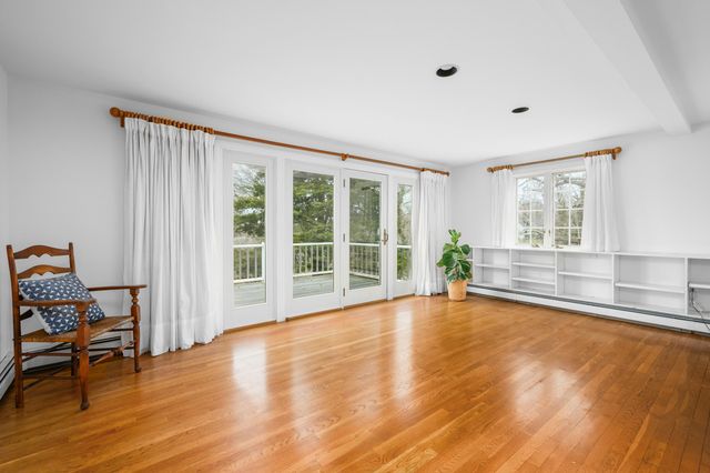 46 Route 6A, Yarmouth Port, MA 02675