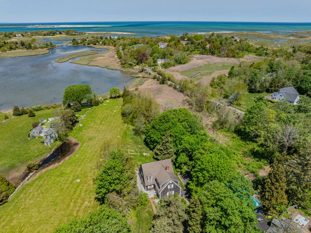 46 Route 6A, Yarmouth Port, MA 02675