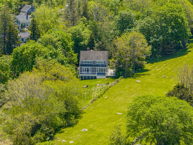 46 Route 6A, Yarmouth Port, MA 02675
