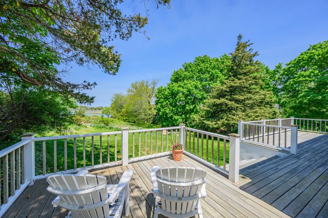 46 Route 6A, Yarmouth Port, MA 02675