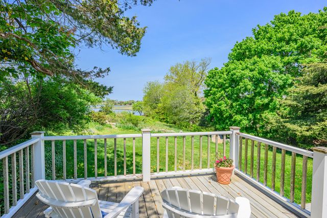 46 Route 6A, Yarmouth Port, MA 02675